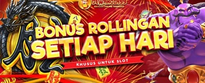 Menang Besar di ompong188 login