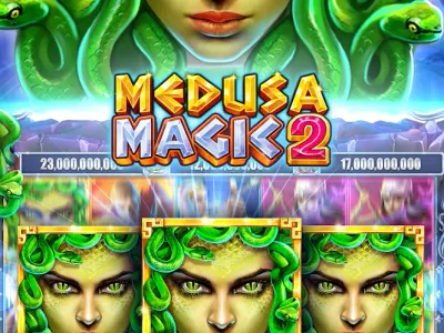 Fitur Login Slot Mudah screenshot