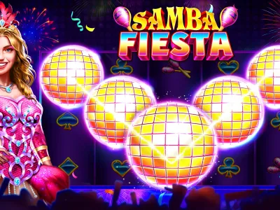 Tampilan Lobi Utama Ompong188 screenshot